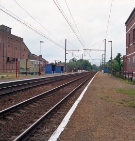 Tilly - SNCB K02101J (1).jpg